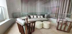 Ardmore Residence (D10), Condominium #456618681